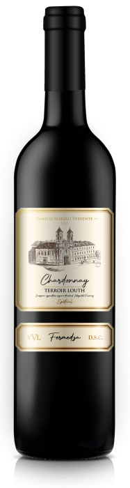 predium_VL-Chardonnay